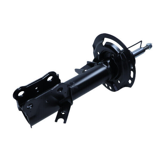 11-0962 Shock Absorber