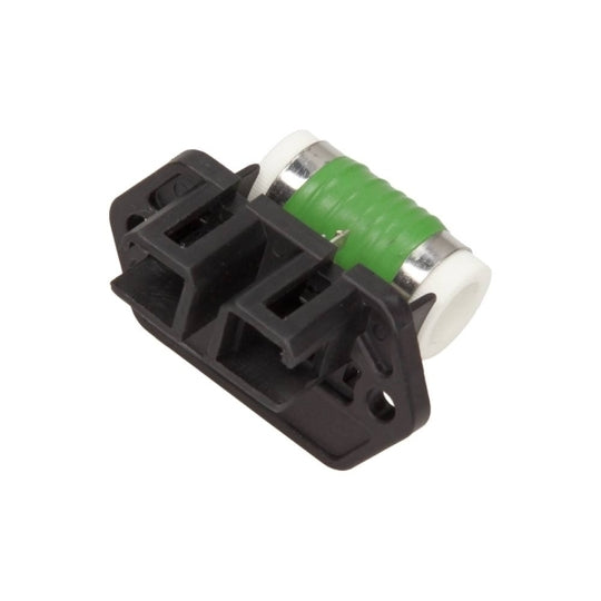 57-0103 Resistor, interior blower