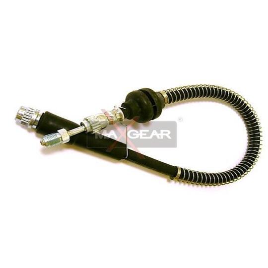52-0105 Brake Hose