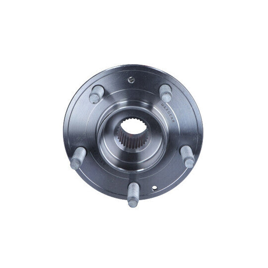 33-1287 Wheel Bearing Kit