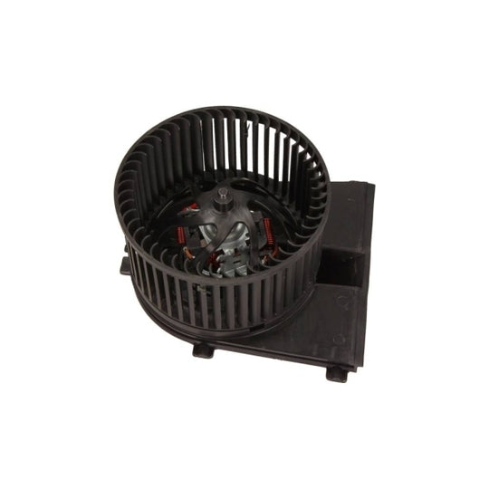 57-0083 Fan, radiator