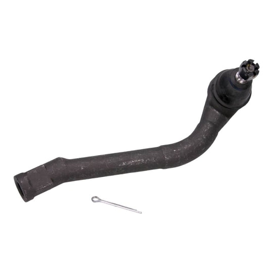 69-0809 Tie rod end