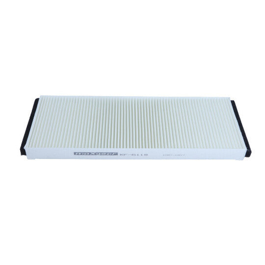 26-0120 Filter, interior air