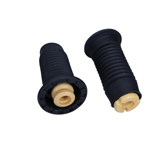 72-3673 Dust Cover Kit, shock absorber