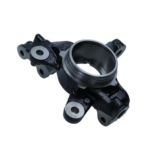 72-5425 Stub Axle, wheel suspension