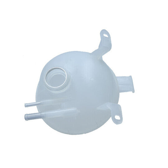 77-0135 Expansion Tank, coolant