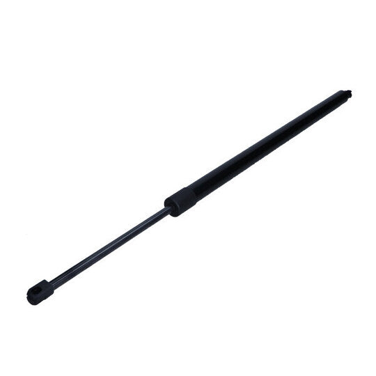 12-2356 Gas Spring, boot-/cargo area