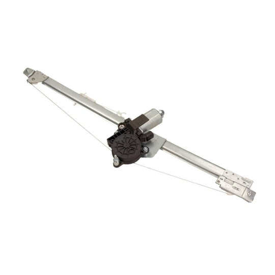 50-0291 Window Regulator