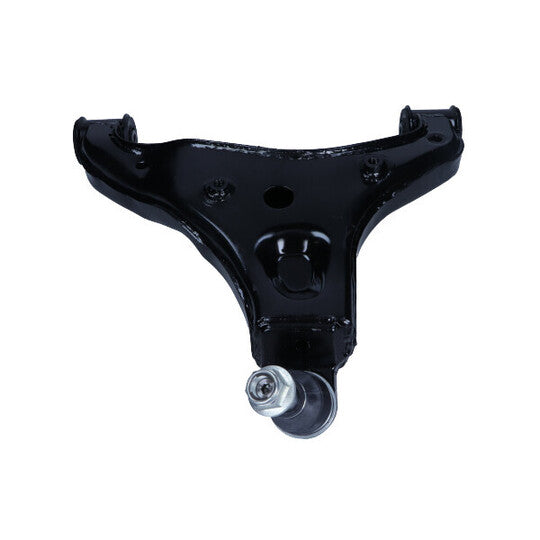 72-3703 Track Control Arm