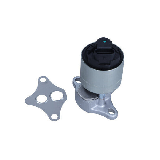 27-4030 EGR Valve