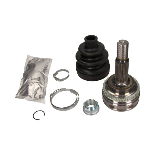 49-1642 Joint Kit, drive shaft