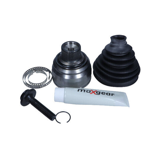 49-3076 Joint Kit, drive shaft