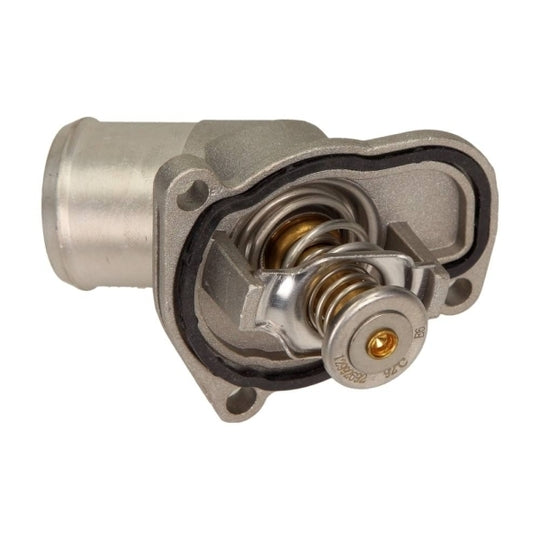 18-0209 Thermostat, coolant