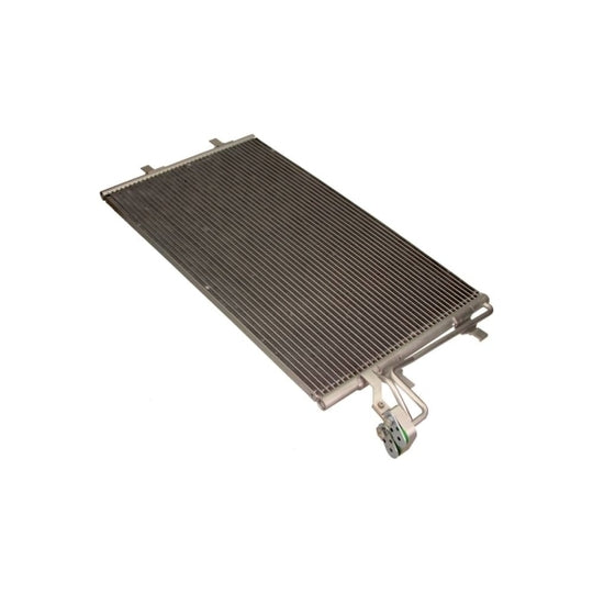 AC834898 Condenser, air conditioning