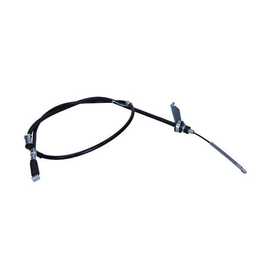 32-0804 Cable, parking brake