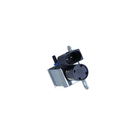 58-0133 Boost Pressure Control Valve