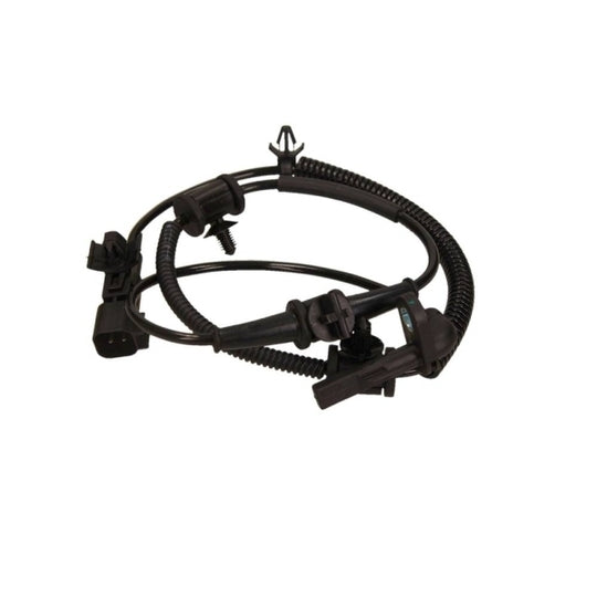 20-0287 Sensor, wheel speed