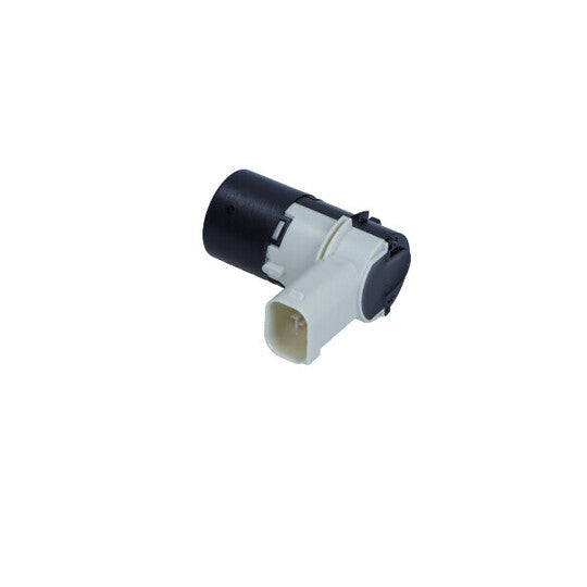 27-1309 Sensor, parking assist