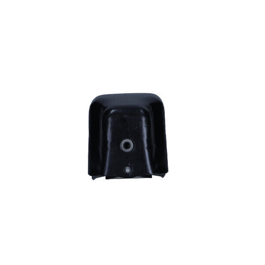 40-0570 Engine Mounting