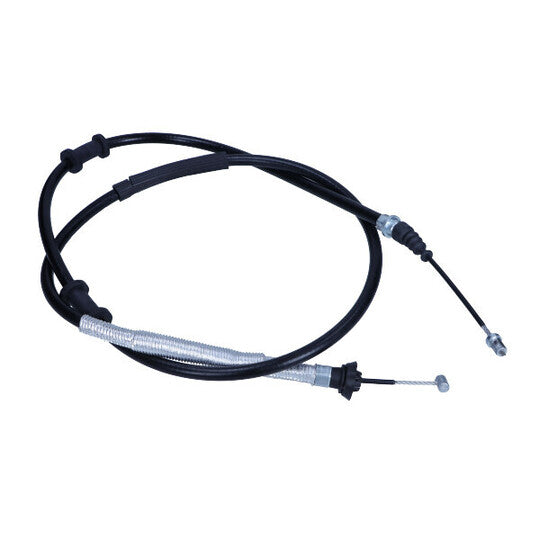 32-0889 Cable, parking brake