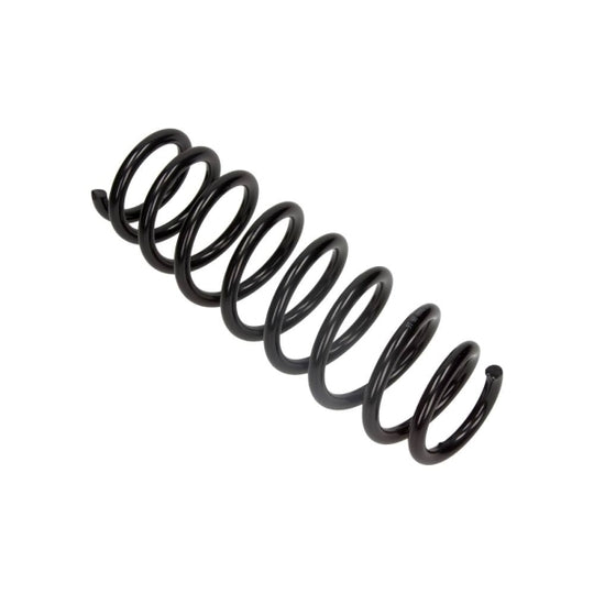 60-0466 Coil Spring