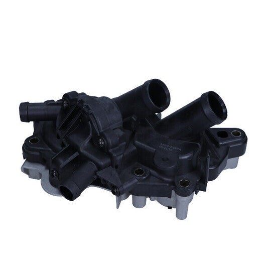 47-0246 Water pump