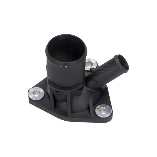 18-0391 Coolant Flange
