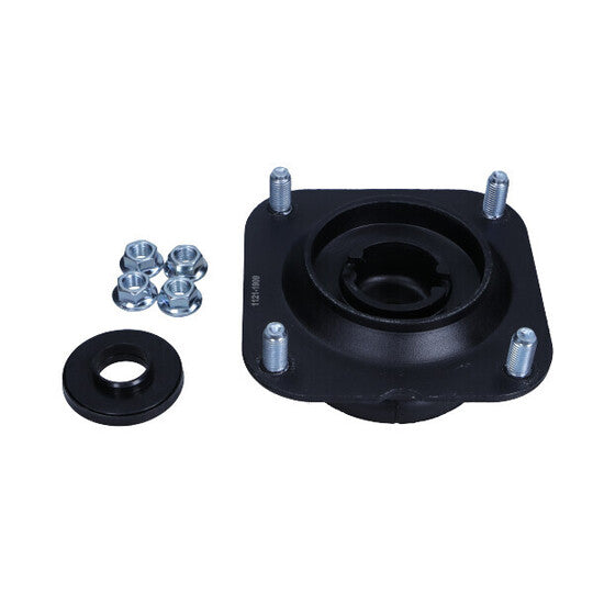 72-3553 Repair Kit, suspension strut
