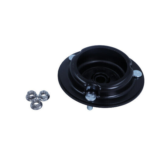 72-3557 Top Strut Mounting
