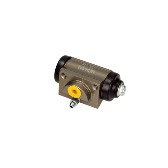19-3334 Wheel Brake Cylinder
