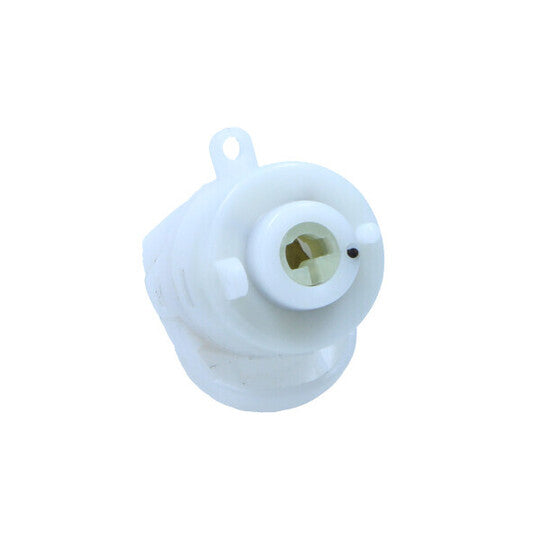 63-0014 Ignition-/Starter Switch