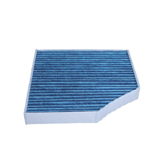 26-1795 Filter, interior air