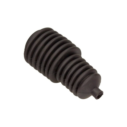 72-2962 Bellow, steering