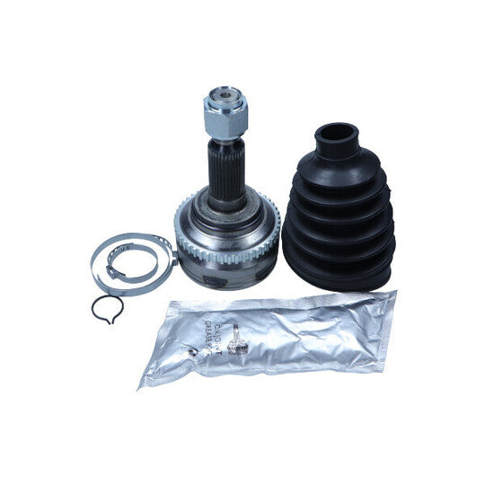 49-3090 Joint Kit, drive shaft