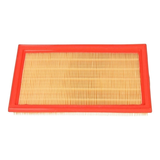 26-0983 Air filter