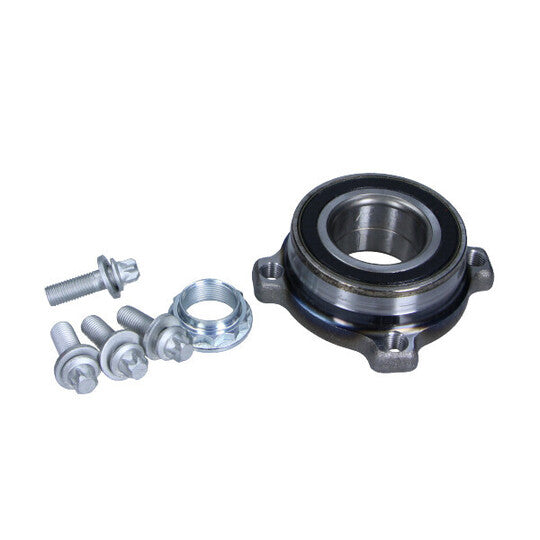33-1283 Wheel Bearing Kit
