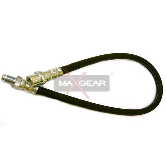 52-0037 Brake Hose