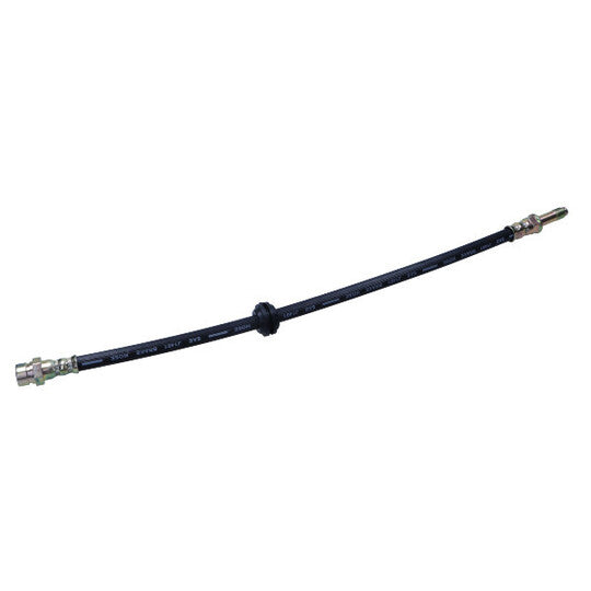 52-0314 Brake Hose