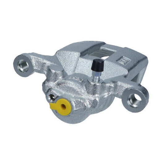 82-1151 Brake Caliper