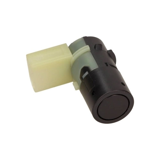 27-0557 Sensor, parking assist
