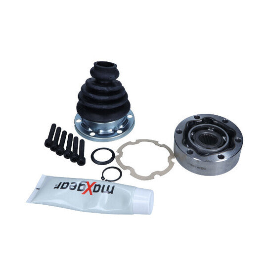 49-2777 Joint Kit, drive shaft