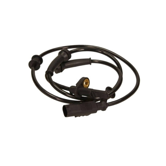20-0282 Sensor, wheel speed