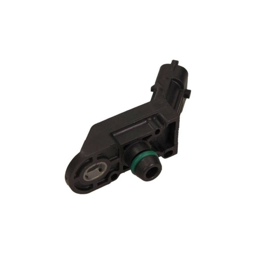 21-0383 Sensor, intake manifold pressure