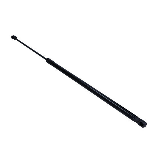 12-2352 Gas Spring, bonnet