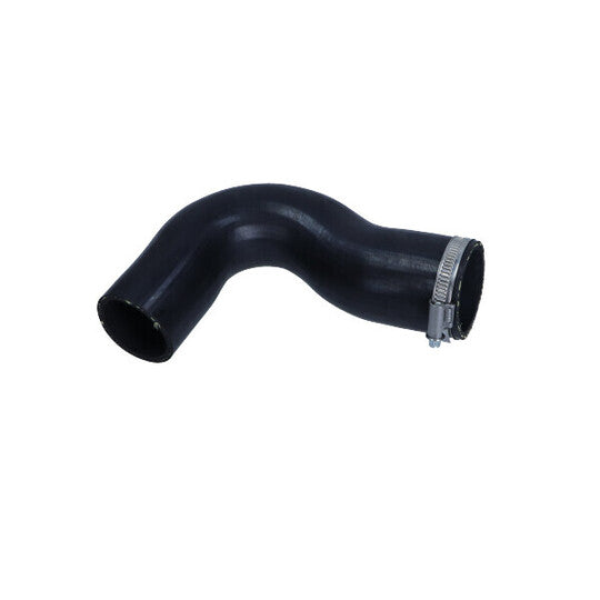 68-0285 Charger Air Hose
