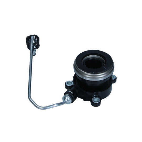 61-5604 Central Slave Cylinder, clutch