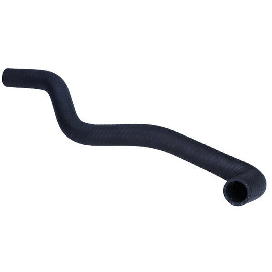18-0594 Radiator Hose