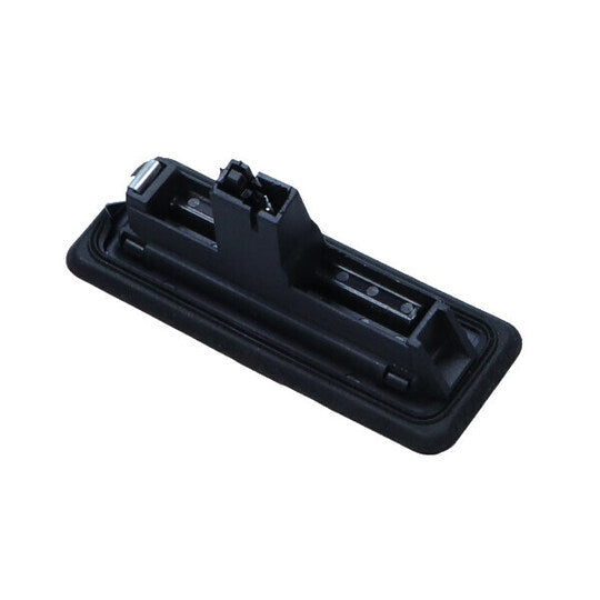 28-0582 Door Handle