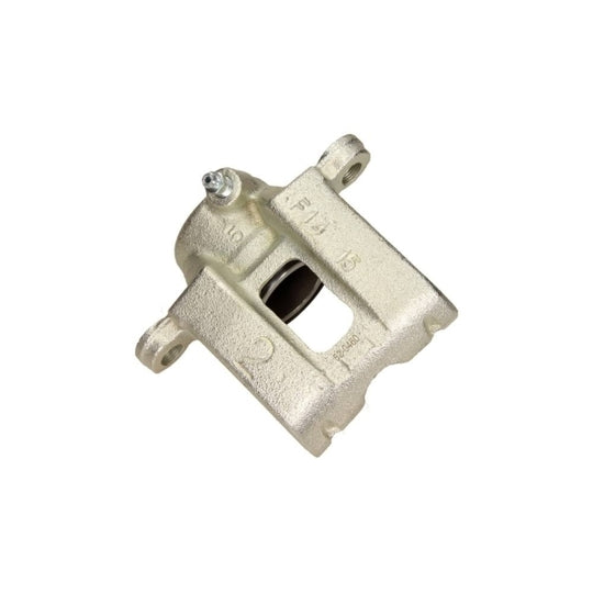 82-0460 Brake Caliper