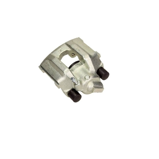 82-0242 Brake Caliper